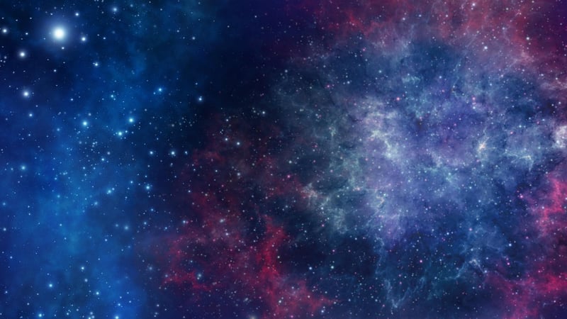 Stardust Serenades