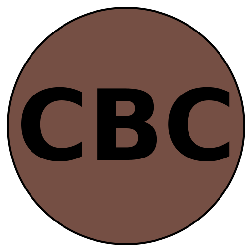 Clarity Beauty Co.